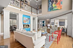 5292 Safe Harbor Way, Salisbury, MD 21801 - Photo 20