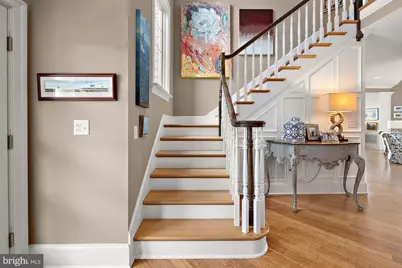 5292 Safe Harbor Way, Salisbury, MD 21801 - Photo 58