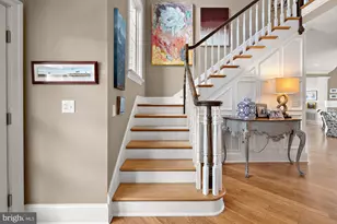 5292 Safe Harbor Way, Salisbury, MD 21801 - Photo 58