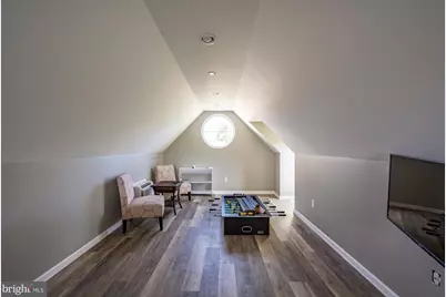 5292 Safe Harbor Way, Salisbury, MD 21801 - Photo 100