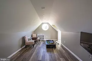 5292 Safe Harbor Way, Salisbury, MD 21801 - Photo 100