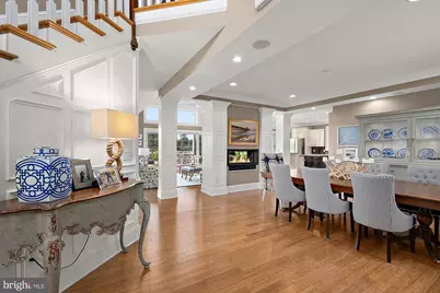 5292 Safe Harbor Way, Salisbury, MD 21801 - Photo 14