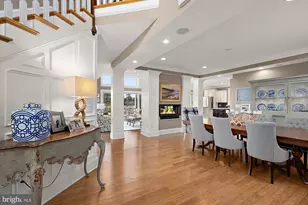 5292 Safe Harbor Way, Salisbury, MD 21801 - Photo 14
