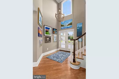 5292 Safe Harbor Way, Salisbury, MD 21801 - Photo 12