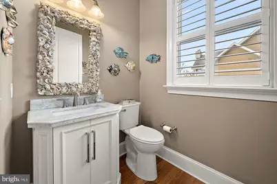 5292 Safe Harbor Way, Salisbury, MD 21801 - Photo 54