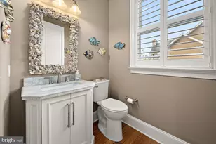 5292 Safe Harbor Way, Salisbury, MD 21801 - Photo 54