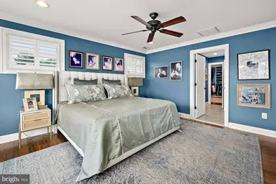 5292 Safe Harbor Way, Salisbury, MD 21801 - Photo 66