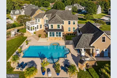5292 Safe Harbor Way, Salisbury, MD 21801 - Photo 138