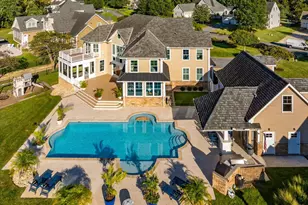 5292 Safe Harbor Way, Salisbury, MD 21801 - Photo 138