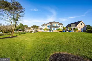 5292 Safe Harbor Way, Salisbury, MD 21801 - Photo 110