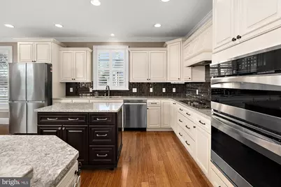 5292 Safe Harbor Way, Salisbury, MD 21801 - Photo 42