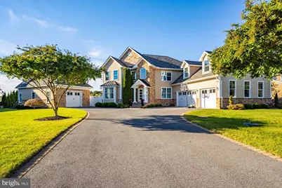 5292 Safe Harbor Way, Salisbury, MD 21801 - Photo 2