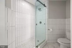 5292 Safe Harbor Way, Salisbury, MD 21801 - Photo 78