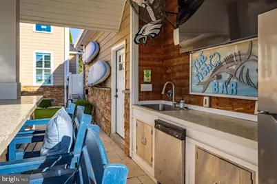5292 Safe Harbor Way, Salisbury, MD 21801 - Photo 96