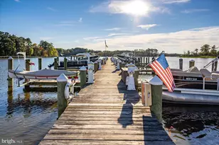 5292 Safe Harbor Way, Salisbury, MD 21801 - Photo 8