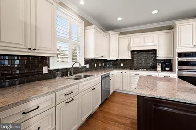 5292 Safe Harbor Way, Salisbury, MD 21801 - Photo 40