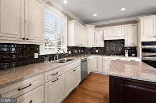 5292 Safe Harbor Way, Salisbury, MD 21801 - Photo 40