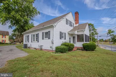 228 Glen Avenue, Salisbury, MD 21804 - Photo 30