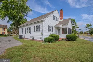 228 Glen Ave, Salisbury, MD 21804 - Photo 30