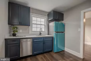 228 Glen Ave, Salisbury, MD 21804 - Photo 12