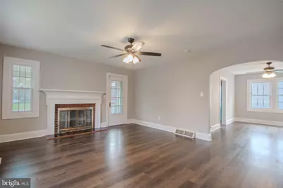 228 Glen Avenue, Salisbury, MD 21804 - Photo 6