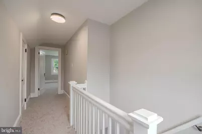 228 Glen Avenue, Salisbury, MD 21804 - Photo 18