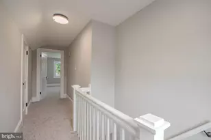 228 Glen Ave, Salisbury, MD 21804 - Photo 18