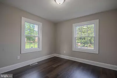 228 Glen Avenue, Salisbury, MD 21804 - Photo 14