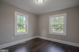 228 Glen Ave, Salisbury, MD 21804 - Photo 14