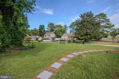 228 Glen Avenue, Salisbury, MD 21804 - Photo 34