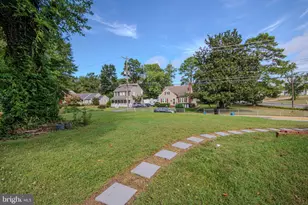 228 Glen Ave, Salisbury, MD 21804 - Photo 34
