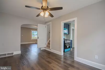 228 Glen Avenue, Salisbury, MD 21804 - Photo 10