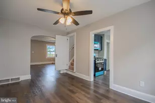 228 Glen Ave, Salisbury, MD 21804 - Photo 10