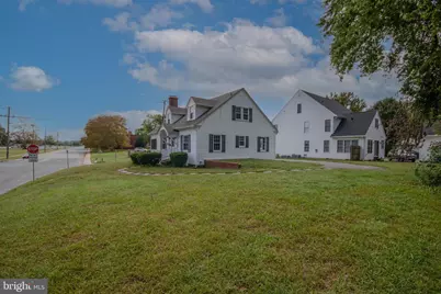 228 Glen Avenue, Salisbury, MD 21804 - Photo 32