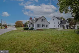 228 Glen Ave, Salisbury, MD 21804 - Photo 32