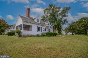 228 Glen Ave, Salisbury, MD 21804 - Photo 4