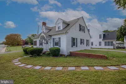 228 Glen Avenue, Salisbury, MD 21804 - Photo 2
