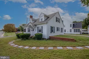 228 Glen Ave, Salisbury, MD 21804 - Photo 2