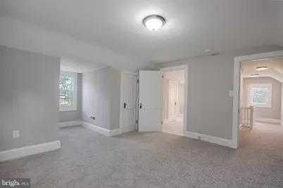 228 Glen Avenue, Salisbury, MD 21804 - Photo 20