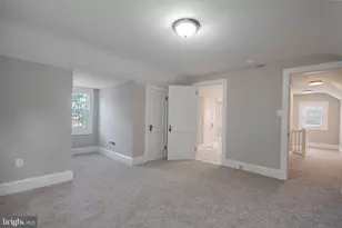 228 Glen Ave, Salisbury, MD 21804 - Photo 20