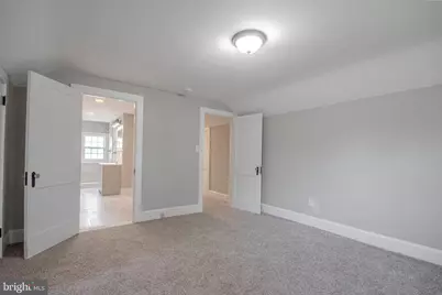 228 Glen Avenue, Salisbury, MD 21804 - Photo 22