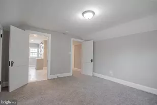 228 Glen Ave, Salisbury, MD 21804 - Photo 22