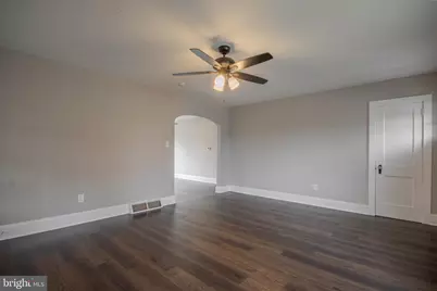 228 Glen Avenue, Salisbury, MD 21804 - Photo 8