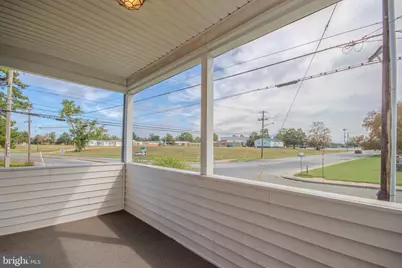 228 Glen Avenue, Salisbury, MD 21804 - Photo 28