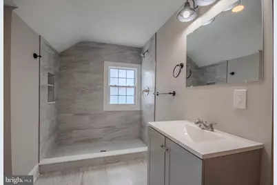 228 Glen Avenue, Salisbury, MD 21804 - Photo 24