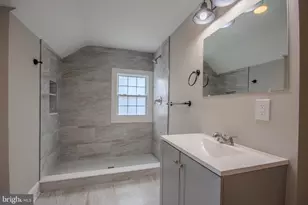 228 Glen Ave, Salisbury, MD 21804 - Photo 24