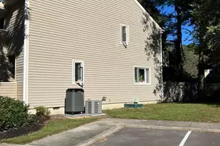 735 Canvasback Ct, Salisbury, MD 21804 - Photo 2