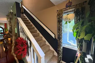 735 Canvasback Ct, Salisbury, MD 21804 - Photo 14