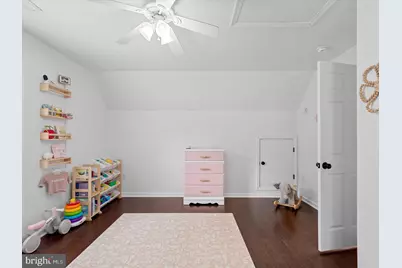 9438 Amber Ridge Drive, Delmar, MD 21875 - Photo 32
