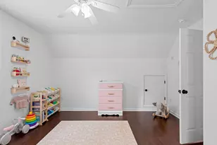 9438 Amber Ridge Dr, Delmar, MD 21875 - Photo 32